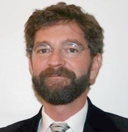 Jean Marc Rolain